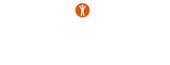 Tfwjobs-white-logo